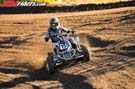 atv-youth-11-6666