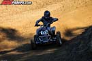 atv-youth-11-6702