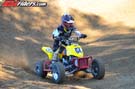 atv-youth-11-6711