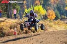 atv-youth-11-6747