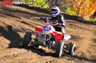 atv-youth-11-7202