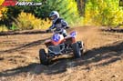 atv-youth-11-7233