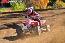 atv-youth-11-7237