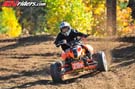 atv-youth-11-7339