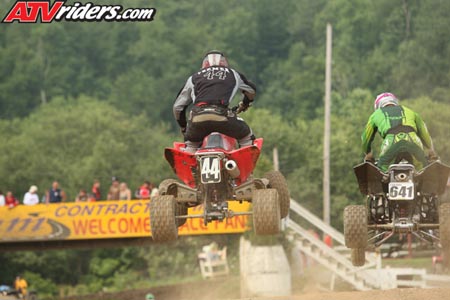 ATV-MX-Photos-7429
