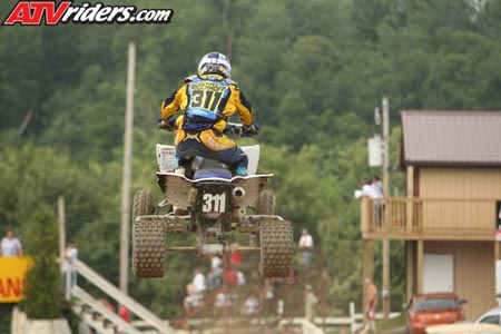 ATV-MX-Photos-7432