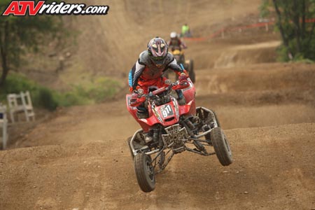 ATV-MX-Photos-7434