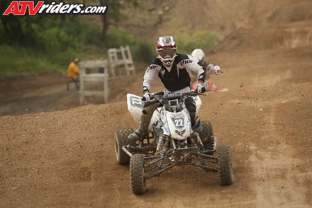 ATV-MX-Photos-7435
