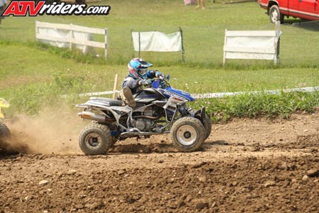 ATV-MX-Photos-7472