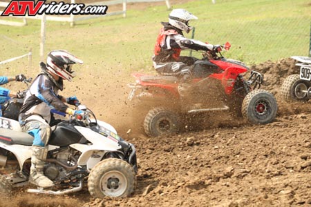 ATV-MX-Photos-7474