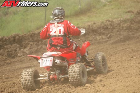 ATV-MX-Photos-7483