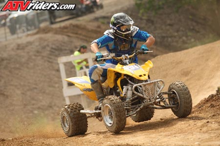 ATV-MX-Photos-7486