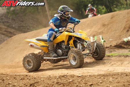ATV-MX-Photos-7487