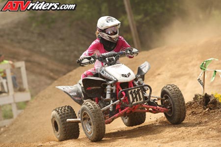 ATV-MX-Photos-7490