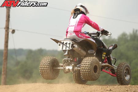 ATV-MX-Photos-7492