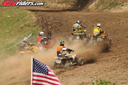ATV-MX-Photos-7603