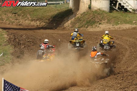 ATV-MX-Photos-7604