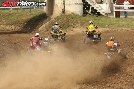ATV-MX-Photos-7605