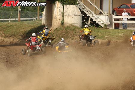 ATV-MX-Photos-7606