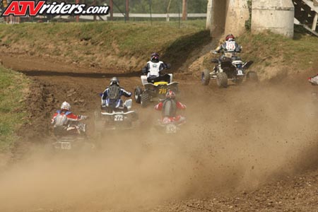 ATV-MX-Photos-7608