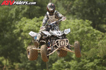 ATV-MX-Photos-7621