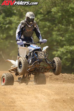 ATV-MX-Photos-7625