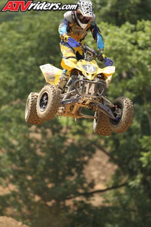 ATV-MX-Photos-7629