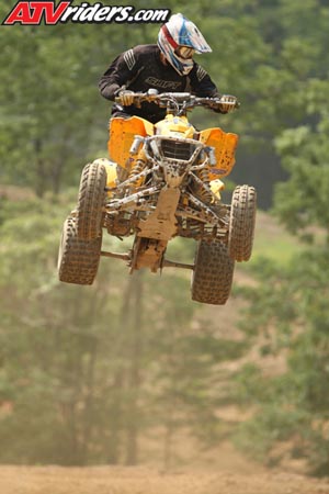 ATV-MX-Photos-7630