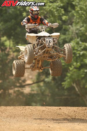 ATV-MX-Photos-7632