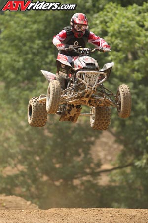 ATV-MX-Photos-7635