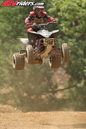 ATV-MX-Photos-7636