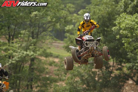ATV-MX-Photos-7640