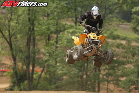 ATV-MX-Photos-7641