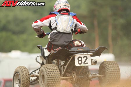 ATV-MX-Photos-7643