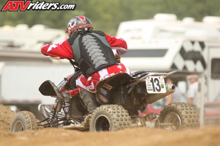 ATV-MX-Photos-7644