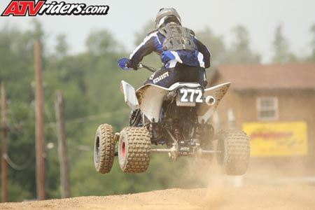 ATV-MX-Photos-7646