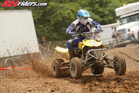 ATV-MX-Photos-7990