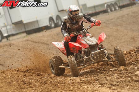 ATV-MX-Photos-7991