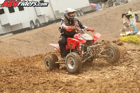 ATV-MX-Photos-7992