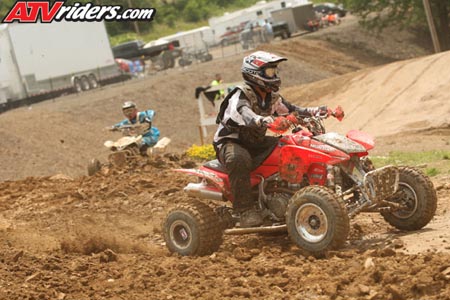 ATV-MX-Photos-7993