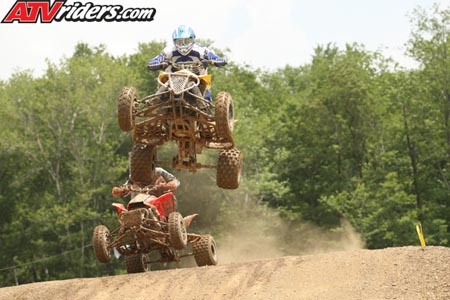 ATV-MX-Photos-7998
