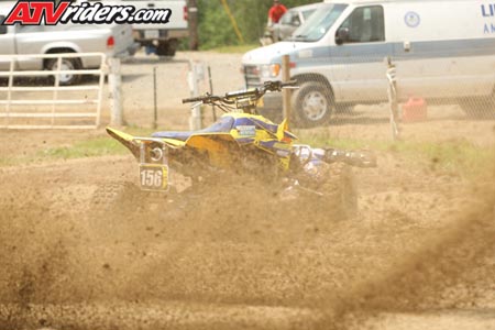 ATV-MX-Photos-8005