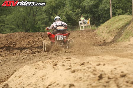 ATV-MX-Photos-8007