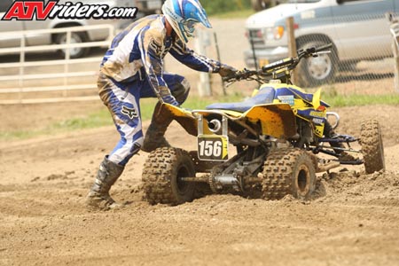 ATV-MX-Photos-8009