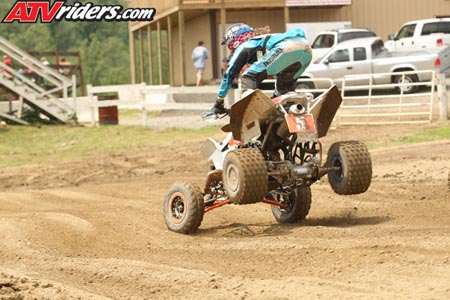 ATV-MX-Photos-8011