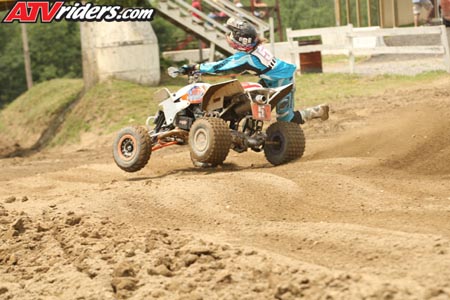 ATV-MX-Photos-8014