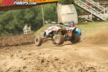 ATV-MX-Photos-8016