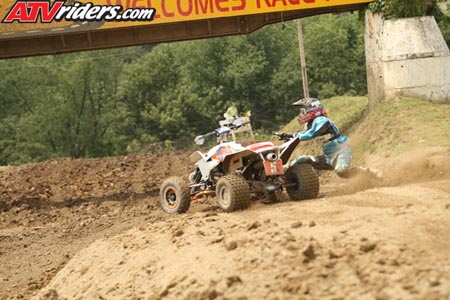 ATV-MX-Photos-8018