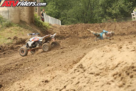 ATV-MX-Photos-8024