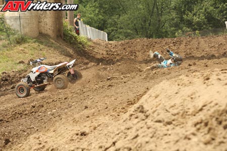 ATV-MX-Photos-8025